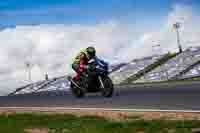 motorbikes;no-limits;november-2022;peter-wileman-photography;portimao;portugal;trackday-digital-images